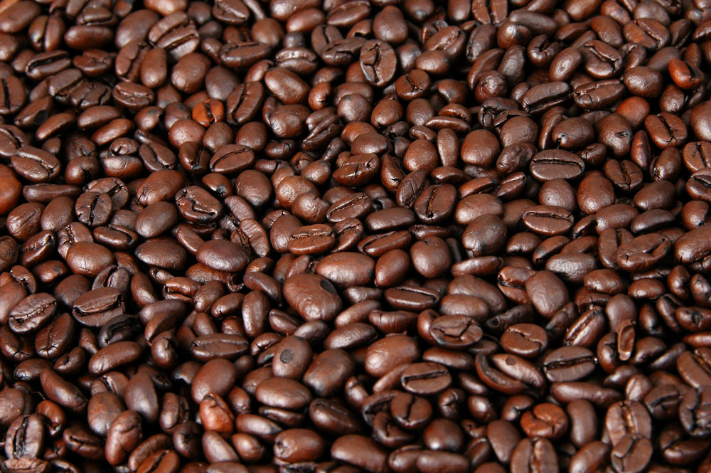 咖啡豆进口该如何报关|如何代理进口咖啡豆