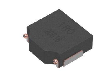TDK 用于电源电路的SPM-LR电感器 SPM5020T-6R8M-LR