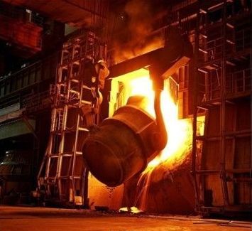 特种冶金炉质量可靠|上海鑫蓝海特冶装备服务更完善
