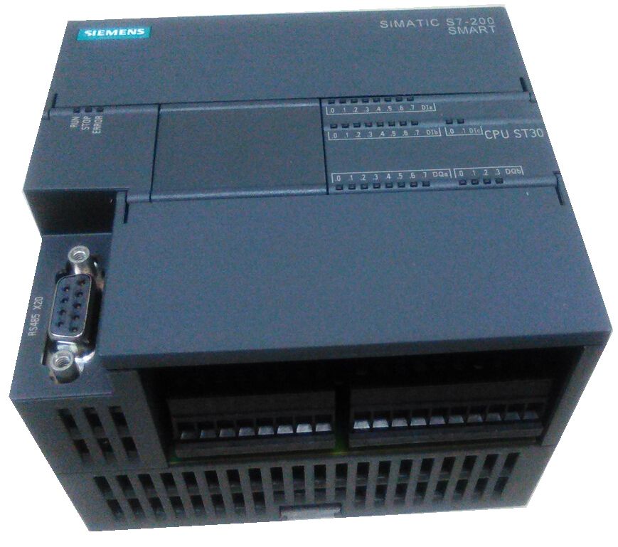 西门子6SL3210-5BB12-5UV1V20 基本型变频器