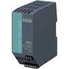 西门子调节型电源6EP3333-8SB00-0AY0一级代理商