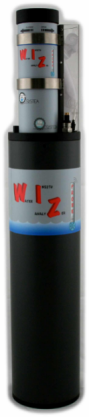 意大利SYSTEA公司WIZ probe野外营养盐在线分析仪
