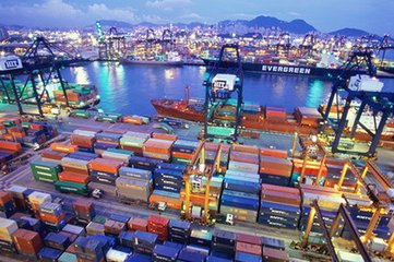 “广州-马来西亚海运双清到门专线服务”详细信息