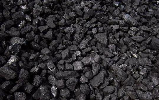 溶剂回收用煤质颗粒活性炭出厂价