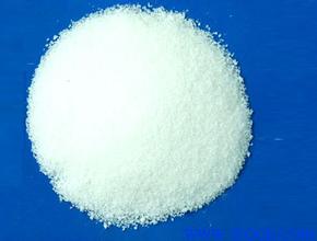 白乳胶增稠剂 优质阴离子增稠剂 可零售