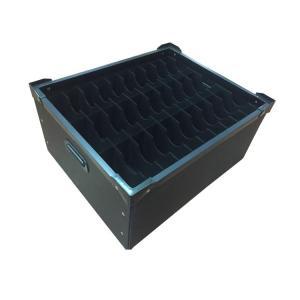 西安钙塑箱 为您设计专属的包装方案