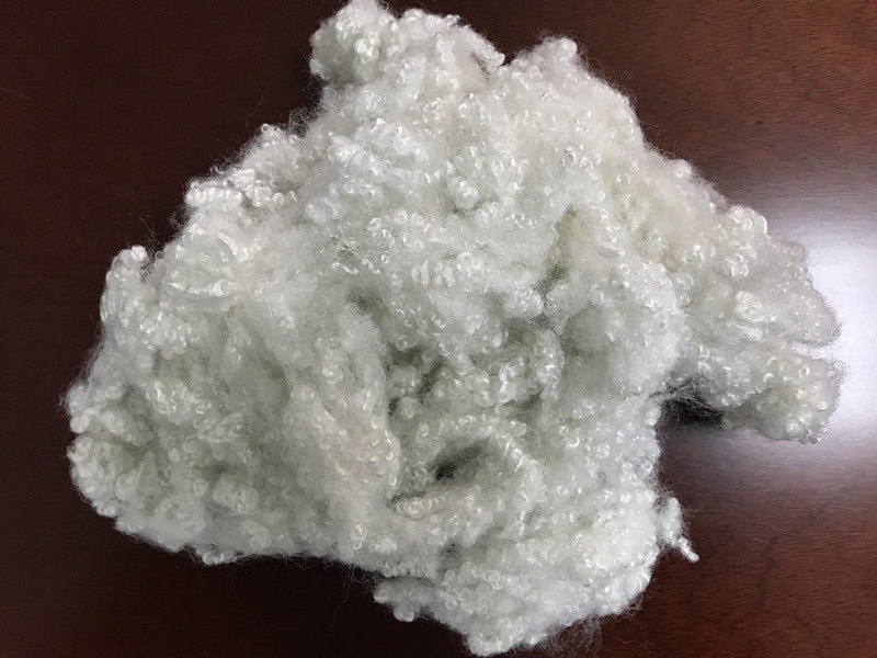 再生涤纶短纤维,再生涤纶短纤维价格,再生涤纶短纤维生产-鸿裕纺织