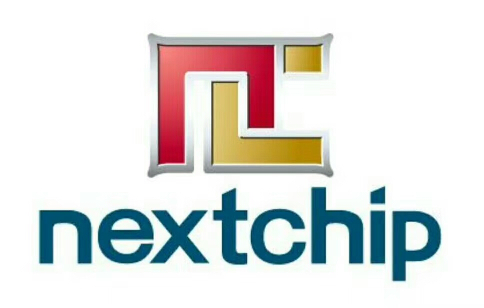 NEXTCHIP一级代理，可提供专业FAE提供技术支持