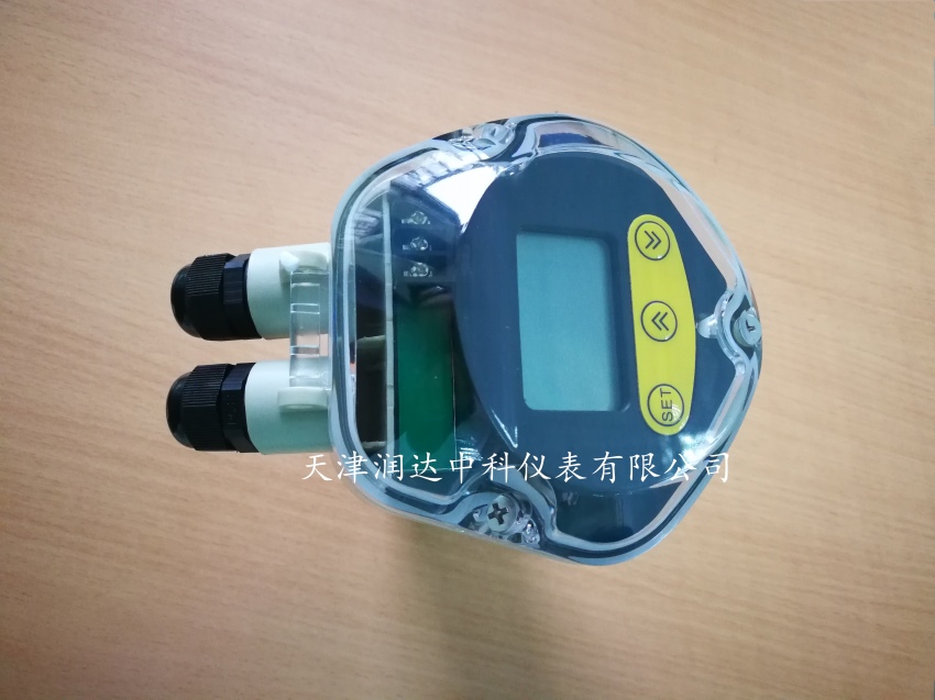 天津供应水池TRD710超声波液位计选型与用用途