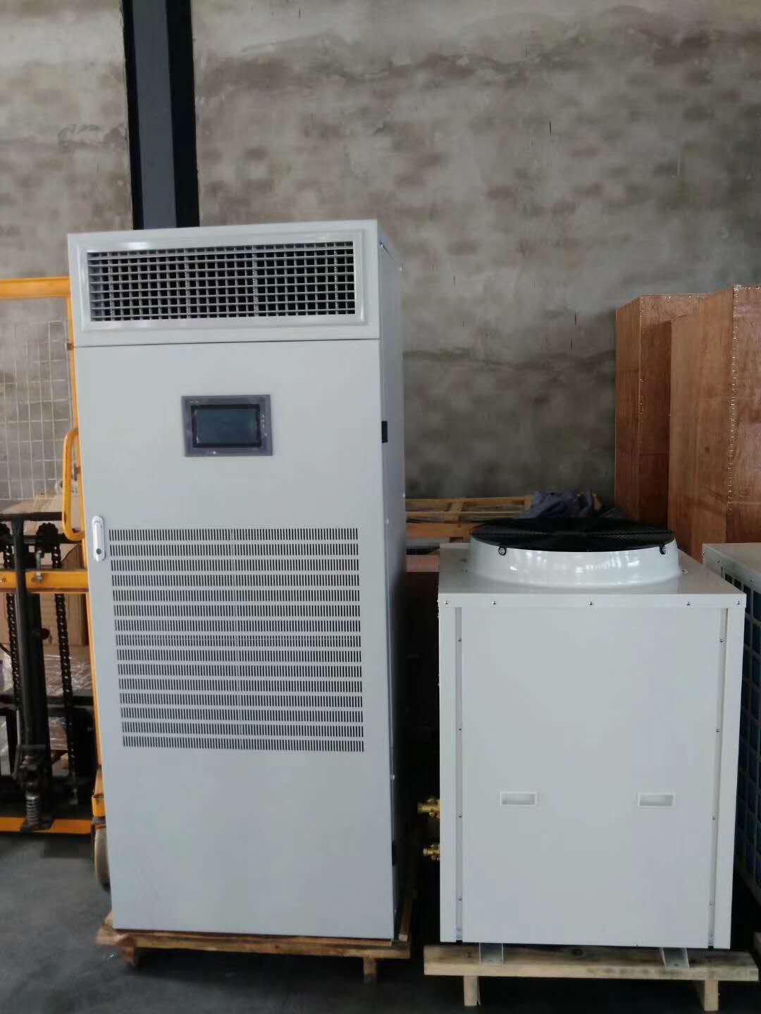 徐州恒温恒湿机 恒温恒湿机和家用空调的区别