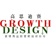 深圳高思迪赛室内设计有限公司