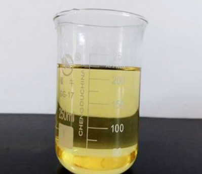 醇基燃料危险-供应效果显着的醇基燃料