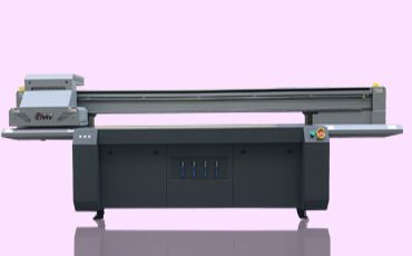 黑龙江UVPVC板平板打印机高精度