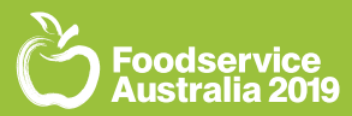 2019年澳大利亚食品服务展FSA