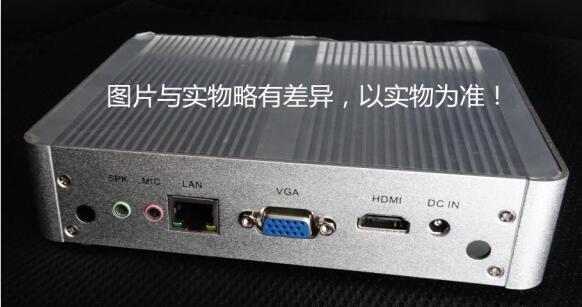 河南达拿美迪局域网工作站服务器USB病毒隔离器