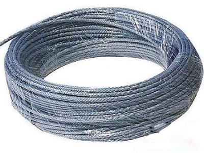钢绞线供应——河北钢绞线优质供应商