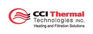 加拿大CCI THERMAL恒温器，CCI THERMAL过滤器，CCI THERMAL热风机，CCI THERMAL滤芯-