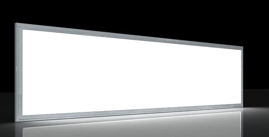 供应乳白1.5mmPC磨砂光扩散耐力板灯箱广告板细磨砂耐力板片材