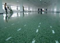天河区学校篮球地板打蜡翻新修复保养中心