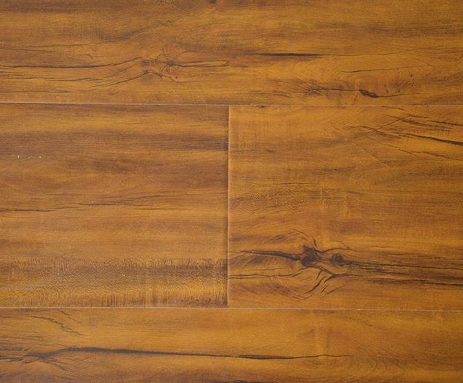 莆田木地板厂家-临沂蓝图装饰材料-泉州木地板