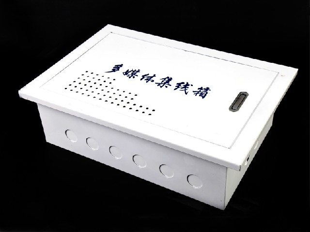 许昌专业的配电箱厂家推荐 河南照明箱价格