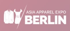 2019年德国柏林亚洲服装及配饰博览会ASIA APPAREL EXPO