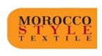 2020年摩洛哥纺织展