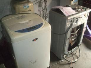 襄阳市威力洗衣机维修电话 保时保质完成维修