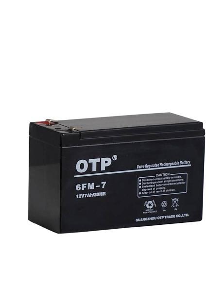 6FM-280OTP蓄电池销售价格 为您机房电源设备保驾护
