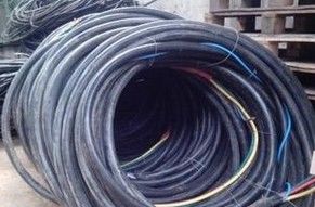徐州电缆回收，徐州废旧电缆回收价格