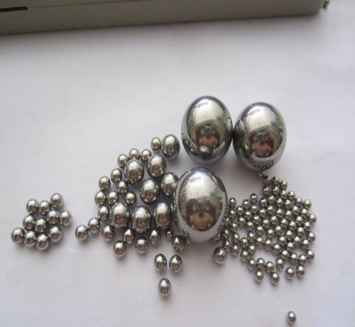 惠州哪家研磨钢珠钢球的质量好价格便宜