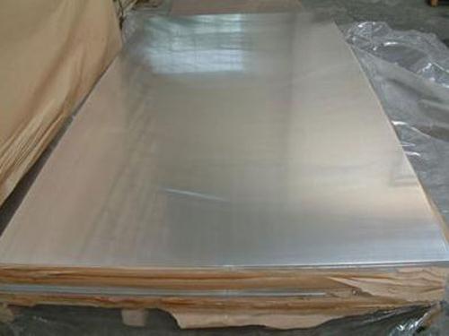 阜阳专业生产铝板定制