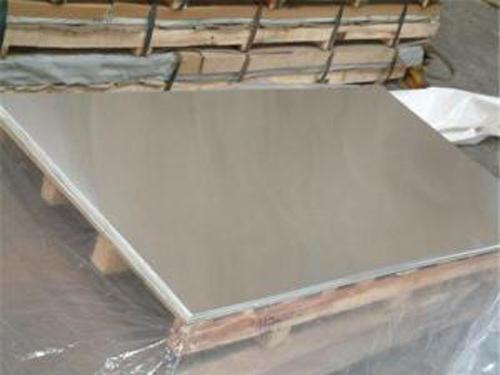 专业生产铝板价格