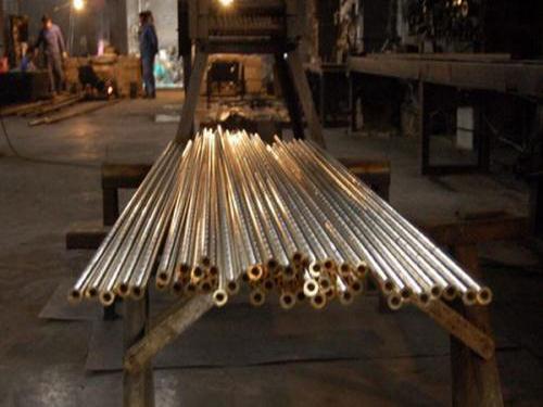 专业生产铜棒制造商