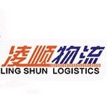 深圳市跨境货物物流服务出口代理快递空运/海运