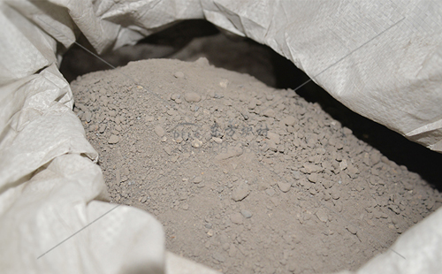 供应 耐火水泥 高温水泥 铝酸盐水泥 可直接去厂家免费取样