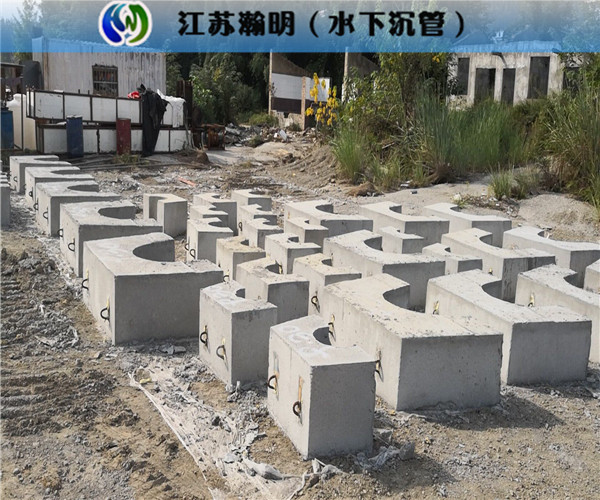 杭州市水下埋管道-建筑行业