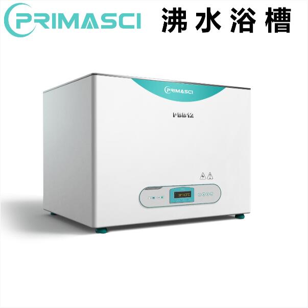 PRIMA超声波清洗器PM3-900TD