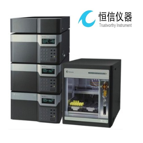 武汉恒信世纪科技有限公司提供一站式实验室仪器维修服务
