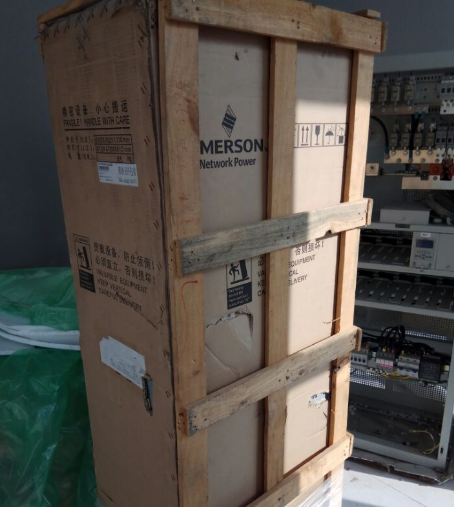 艾默生PS48600-3B/2900电源艾默生PS48600机柜
