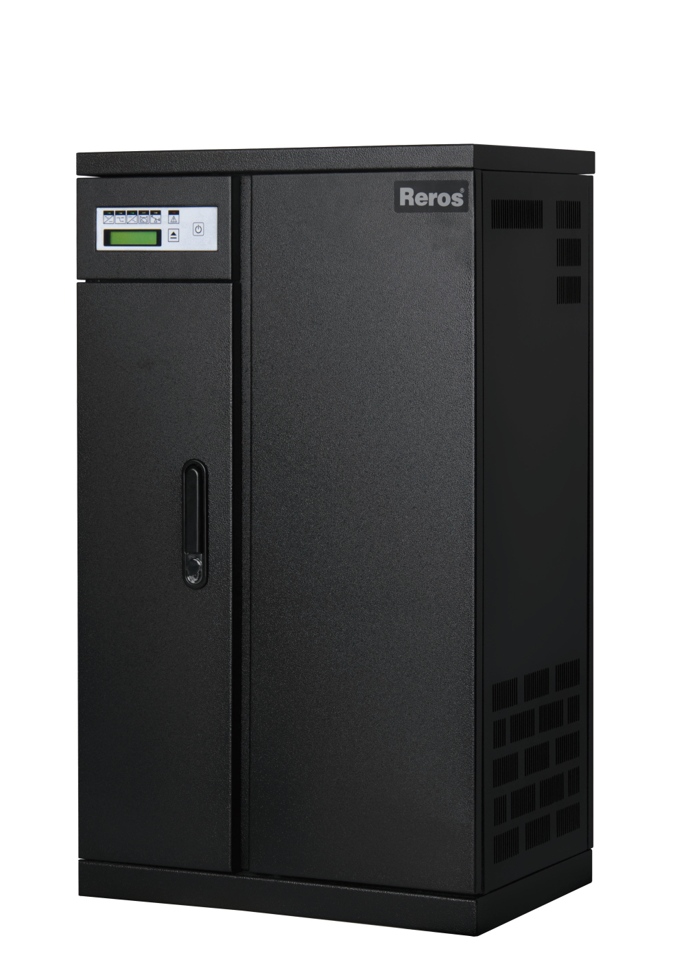 雷诺士ups全系列，雷诺士ups电源工频机报价，3B3GX 160K-300K