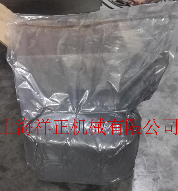 上海正负极，电池材料真空包装封口机昆山厂家