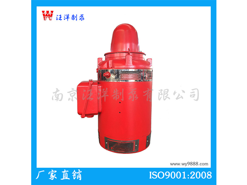 高性价深井泵**电机在南京可以买到——南京长轴深井泵