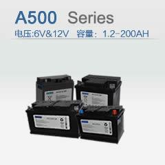 原装德国阳光蓄电池A412180A 提供安全稳定的电源