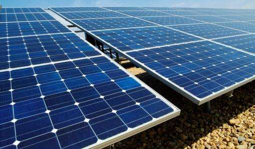 山东500MW太阳能组件生产线 光伏组件生产线方案设备