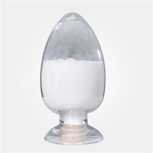曲酸棕榈酸酯/曲酸双棕榈酸酯生产价格/曲酸棕榈酸酯日化级美白