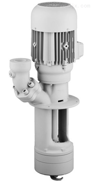 BRINKMANN	水泵	SAL1301/460-001