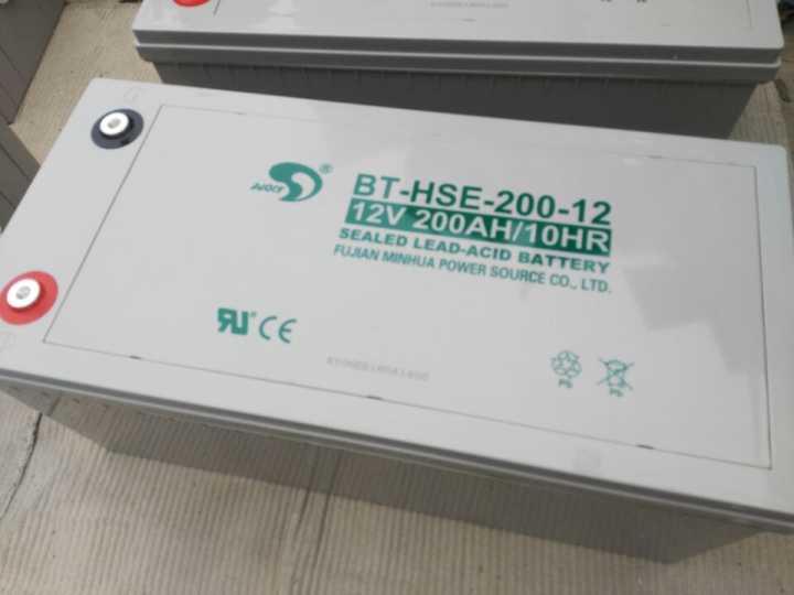 南京赛特蓄电池代理商 绿色科技参与者