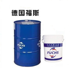 福斯FUCHS ANTICORIT SL 3239M溶剂型防锈油