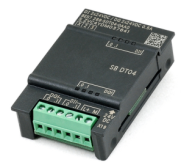 6ES7288-5BA01-0AA0_西门子PLC信号板模块 现货